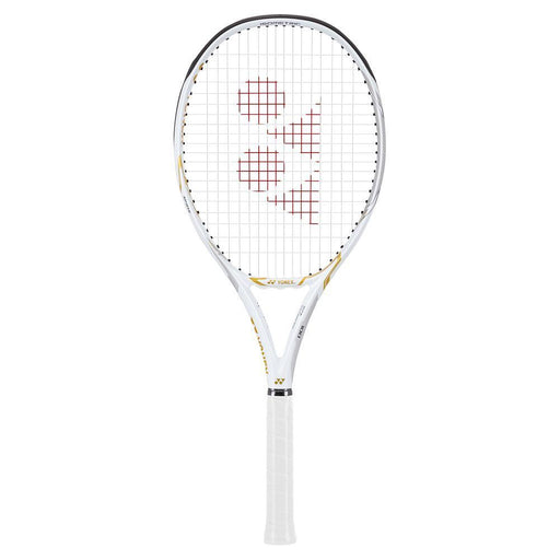 Yonex Ezone 100 Limited Edition Naomi Osaka Unstrung Tennis Racquet ...